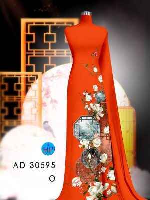 1635473111 vai ao dai dep mau moi vua ra (9)